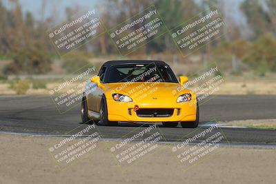 media/Oct-04-2025-OnGrid (Sat) [[44bd565ffa]]/Pink Group/SunSet/